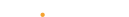 imsform_main_logo